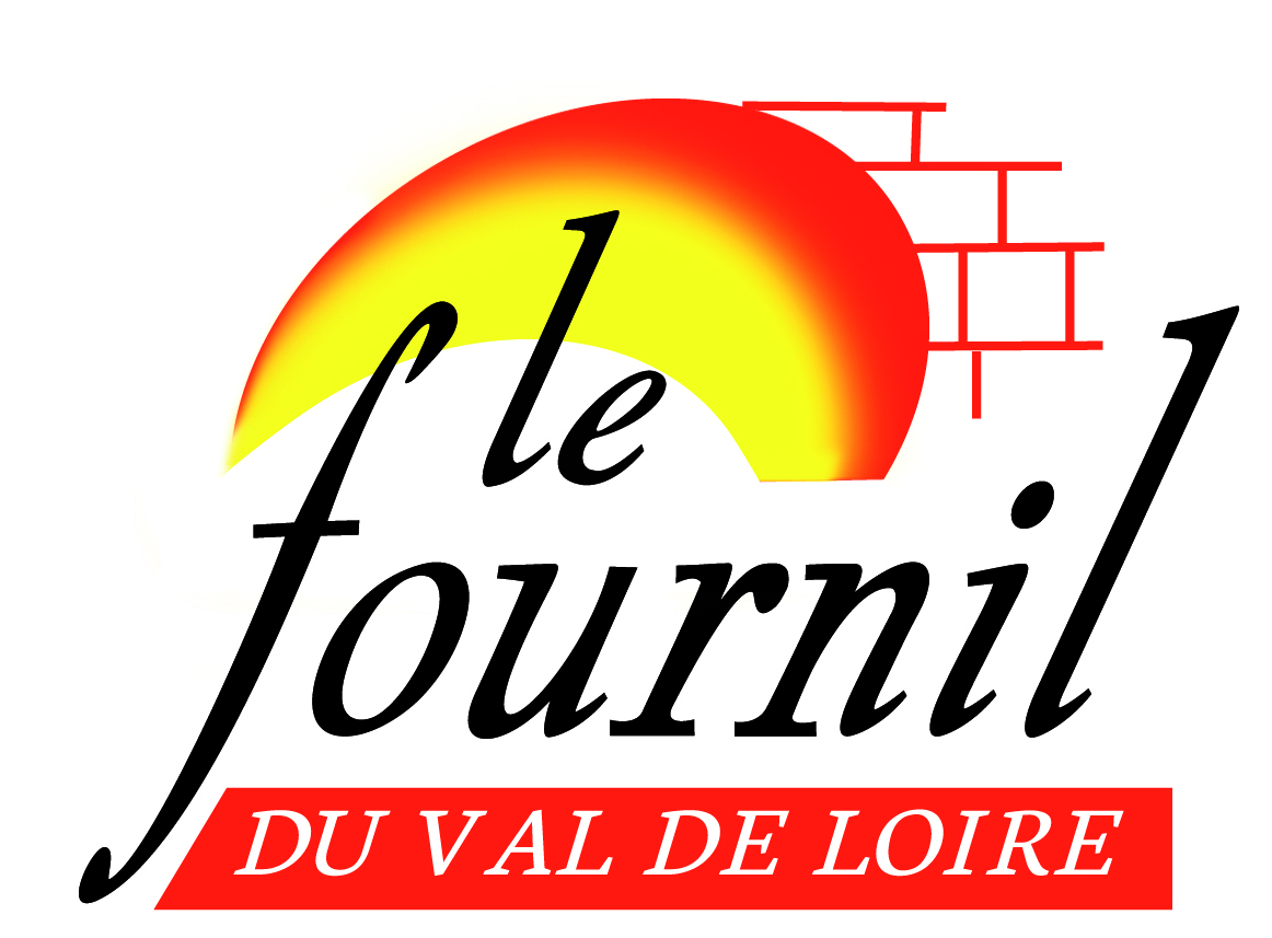 Logo FVL