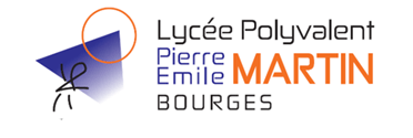 lycée PEM